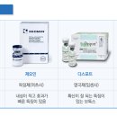 리얼미의원 이미지