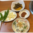 향나무집 이미지