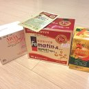 메디팜푸른약국 이미지