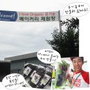 미역쿠키만들기 체험 네이버블로그