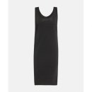 J0124 이미지
