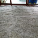 현대아이파크세탁 이미지