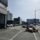구의점 기아오토 큐 | 배방 기아 오토 큐 2년 차 정기검진과 타이어 위치교환 후기