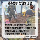 [충남/천안] 슈슈봉봉 천안불당점/아이가 너무 좋아하는 키즈카페, 흙놀이 가능, 식사해결 가능