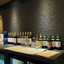 범어2길 이미지