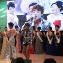 미소뷰티코리아 이미지