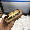 몽탄세탁소 이미지