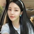 유정체형관리 이미지