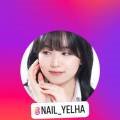 옐하네일 (Yelha nail) 네이버블로그