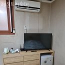 호텔 레몬트리 이미지