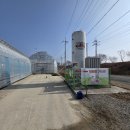 인백팜(주)화순농장 | 전남 화순 딸기체험 농장 스윙베리 예약, 겨울방학 아이와 실내 가볼만한 곳 추천