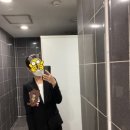 2022 분당서울대학교병원 합격후기 (2022 분당서울대학교병원 기졸 신규간호사 후기)
