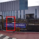 광남1동-11 이미지