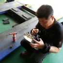 정성카센타 이미지