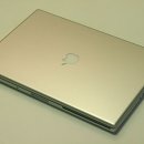 매킨토시 이미지