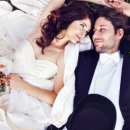 꽃사랑플라워 이미지