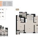 필하우스 이미지