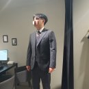 [결혼준비] 빌리언즈 테일러 후기