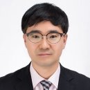 국제냉동설비 이미지