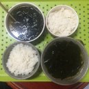 엄조산원 이미지