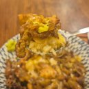 덮밥장사장 평택고덕점 이미지