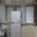 중화동-103 이미지