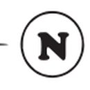 산암농장 이미지