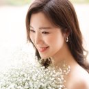라포레뷰티살롱 이미지