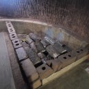 건영사우나 이미지