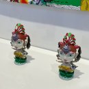 [대림미술관] Keiichi Tanaami: IM THE ORIGIN