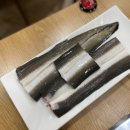 임진강민물장어산꼼장어 이미지