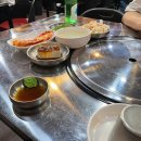 김용례할매아구꽃게찜 | 까치산역 복개천 해물찜 김용례할매아구꽃게찜 늦게까지 하는 밥술집 내돈내산