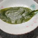 장아찌마켓 이미지