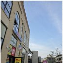 천사부동산공인중개사사무소 이미지