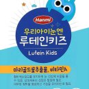 마켓제이앤제이 이미지