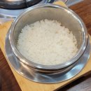 어해도아구찜 | 주안코다리맛집 어해도코다리No1, 가성비 훌륭한 코다리조림정식 & 동태탕