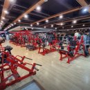 MVGym 이미지