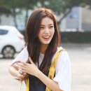 디애나