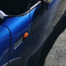 용곡3길 | 눈물닦아준 세차타올