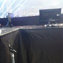 에스앤디씨 | 150822 신화 앵콜 콘서트 f6 스탠딩 펜스잡고 쓰는 리얼한 후기 (feat.엄청난 스포)