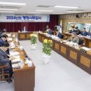 대안축산 이미지