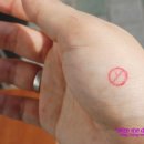 신정3동 넓은들민원센터 이미지