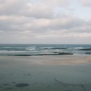 오션스테이호텔 이미지