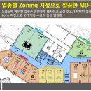 5단지 종합상가 이미지