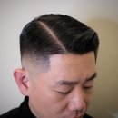 더데퍼룸 이미지