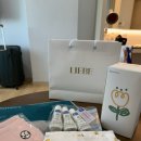 리베 산후조리원 구리점 이미지