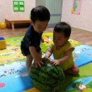 백석행복어린이집 이미지