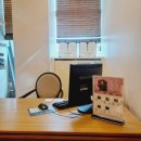 위드유의원 이미지