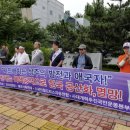 대한당 이미지