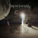 Dream theater- Black Clouds & Silver Linings 이미지